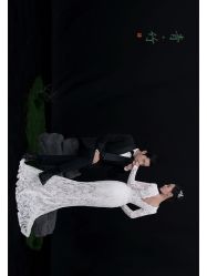 -北遇映画PHOTO GRAPHY STUDIO