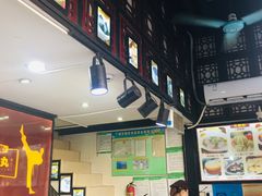 -无影脚佛山陈氏盲公丸始创店(飞鸿街店)