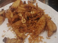 -正能量脆肉鲩火锅