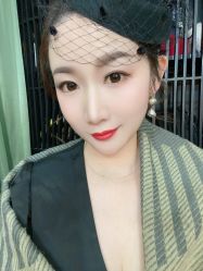 -盘子女人坊古装写真摄影(天津总店)