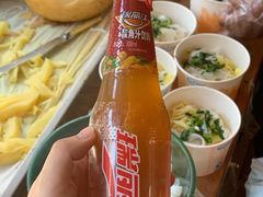 酸角汁-啊马英豌豆粉