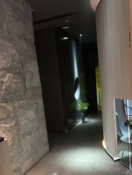 -美壹生皮肤管理中心