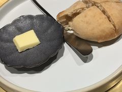 -Marina厨房·ALA精酿(月湖盛园店)