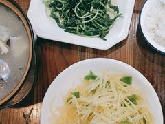 -老马家·舌尖上的西塘美食
