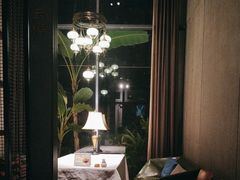 -肴约·花园式餐厅(湖里店)
