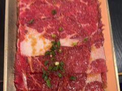 -西塔老太太泥炉烤肉(上海七宝领展广场店)