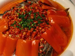 -豆花酒楼·三十八年匠心(秦皇东大街店)