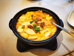 -旺顺阁海鲜广场(亚运村店)