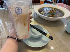 -达旺·鸡毛店(巴南万达店)