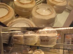 -胡麻地果研所(兰州中心BM店)