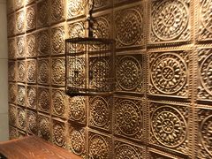 -西安华清御汤酒店