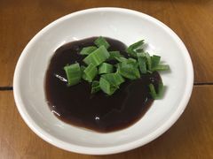 -月星羊肉面馆(黄河路美食休闲街店)
