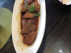 -大门水乡·顺德菜