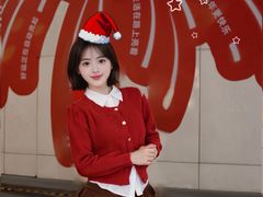 -VT101维多利广场