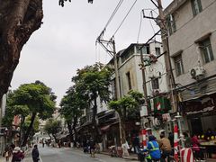 -源记肠粉(华贵路店)