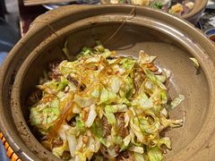 -南京大牌档(崇文门国瑞店)