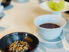 -逸道(虹桥店)