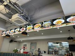 -福巷湘食小馆·猛火现炒(上海首店)