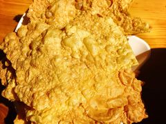 -螺蛳粉先生(蓟门桥店)