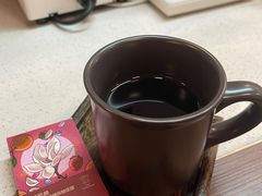 -Again Coffee Roaster(香蜜湖店)