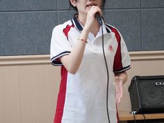 -天籁艺术高考培训学校·重庆艺考集训