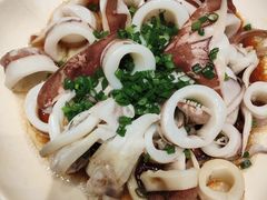 -宣和苑(华侨新村店)