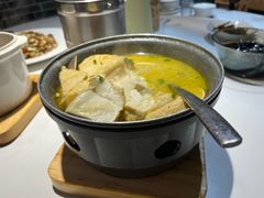 -闽公馆·客家私房菜·商务宴请·包厢(杏林橡树湾店)