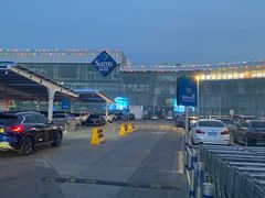 -亦庄创意生活广场