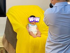 -中国照相馆(交道口店)