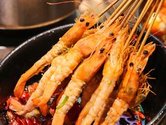 -成都吃客(九眼桥店)