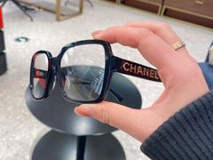 -LensCrafters亮视点(东方新天地店)