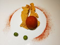 -辛香汇·现炒川菜(淮海路百盛店)