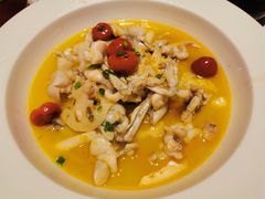 -老湘亲·品鉴湘菜(蔡塘爱琴海店)