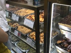 -哈氏·上海哈尔滨食品厂(五角场万达广场店)