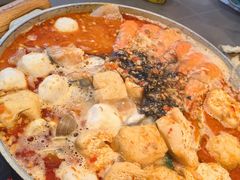 -创味·民间海南菜·非遗藤桥排骨(藤桥·免税城店)