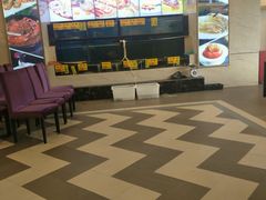 -海宝酒家(中山四路店)