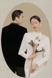 -苏州HX-合喜映画婚纱摄影