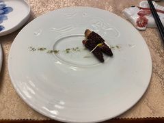 -玉芝兰(长发街店)