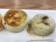 -长申超市(美食城店)