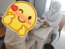 -拾玥国际月子会所(凯宾斯基店)
