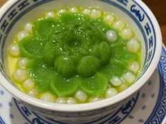 -崂山印象·青岛·海鲜渔家菜