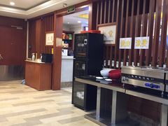 -桐爷小馆(广渠门店)