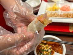 -丝恋丝娃娃(逸天城国贸店)