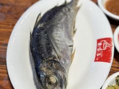 -皮蛋弟砂锅店(总店)