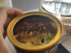 -花花卷卷·鲜食蛋糕(静安久光百货店)