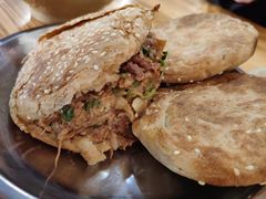 -昌顺马记小吃店(昌盛园店)