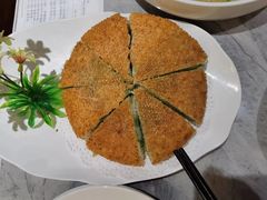 -老绍兴养和饭店(向阳不夜城店)