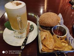 -bluefrog蓝蛙(水游城店)