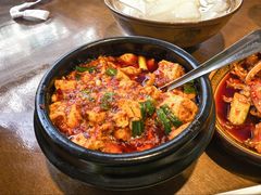 -邓氏三烘家常菜(安顺总店)