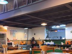 -兵哥豌豆面(建设巷店)